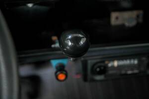 Bild 25/50 von Citroën Dyane 6 (1981)