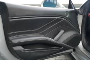 Bild 15/50 von Ferrari California T (2015)