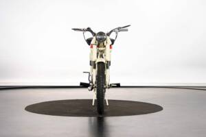 Bild 7/50 von MV Agusta Liberty I (1962)