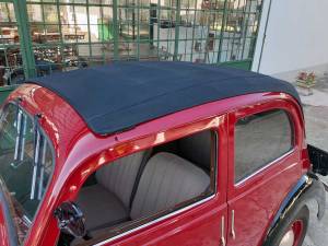 Imagen 13/34 de FIAT 508 C (1939)