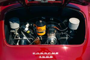Bild 87/99 von Porsche 356 1500 (1951)