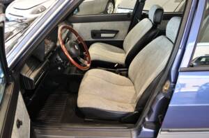 Image 16/29 of Alfa Romeo Giulietta 1.8 (1983)
