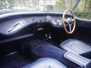 Imagen 11/18 de Austin-Healey 100&#x2F;6 (BN6) (1958)