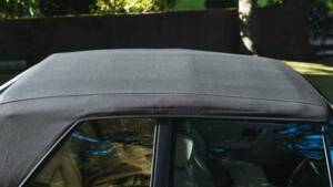 Image 29/50 of Volkswagen Golf Mk I GTI 1.8 (1991)