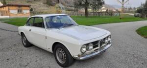 Afbeelding 5/35 van Alfa Romeo 1750 GT Veloce (1968)