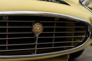 Immagine 40/50 di Jaguar Type E V12 (1973)