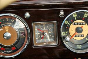 Image 25/50 of DKW Sonderklasse (1954)