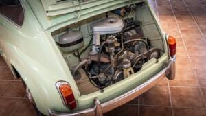 Afbeelding 12/20 van Steyr-Puch 600 D (1960)