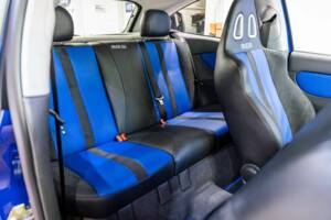 Image 29/50 de Ford Focus RS (2002)