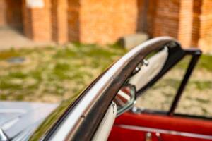 Imagen 27/74 de Lancia Flavia (Vignale) (1962)