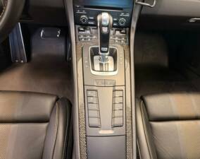 Afbeelding 18/28 van Porsche 911 Turbo S Exclusive (2018)