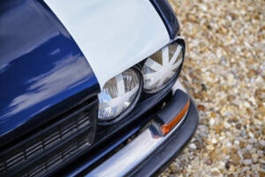Image 35/50 of Alfa Romeo Alfasud (1979)