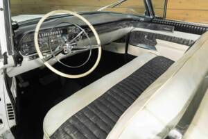 Image 6/19 of Cadillac 75 Fleetwood (1958)