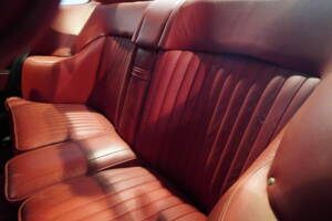 Immagine 12/22 di Aston Martin DBS V8 (1971)