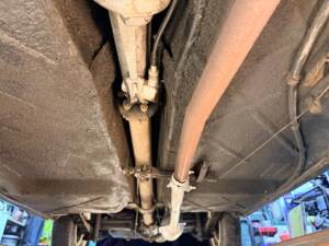 Bild 46/51 von Lancia Appia (1962)