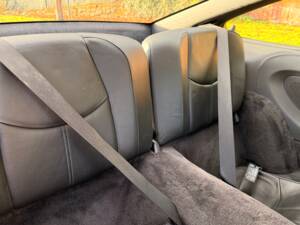 Afbeelding 14/25 van Porsche 911 Carrera S (2006)