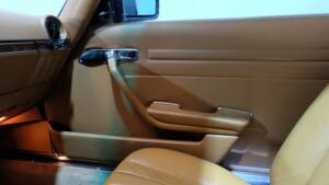 Bild 17/29 von Mercedes-Benz 500 SLC (1980)