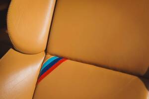 Immagine 31/37 di BMW M3 (1997)