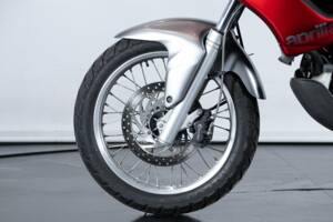 Immagine 9/50 di Aprilia DUMMY (2004)