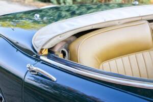 Image 12/15 of Jaguar XK 150 3.4 S OTS (1959)