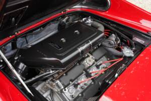 Immagine 26/50 di Ferrari Dino 246 GTS (1973)