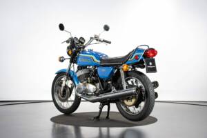 Image 2/48 of Kawasaki 750 H2 Mach IV (1972)