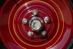 Imagen 35/50 de FIAT 514 (1932)