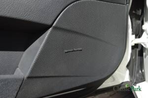 Image 19/50 of Mercedes-Benz E 500 T (2004)