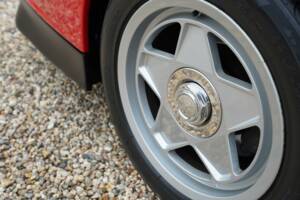 Afbeelding 34/50 van Ferrari Testarossa (1987)