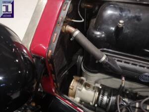 Bild 42/66 von Lancia Lambda (1928)