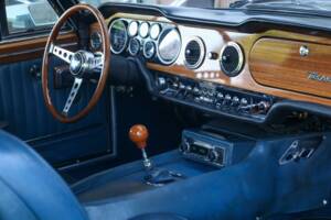 Bild 32/50 von Maserati Mexico 4200 (1968)
