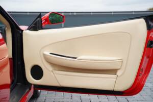 Image 14/50 of Ferrari F430 Spider (2007)