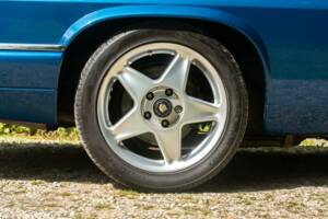 Image 30/50 of Jaguar XJS 4.0 Celebration (1994)