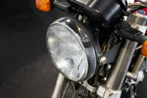 Image 48/50 de Ducati Monster 900 (1996)