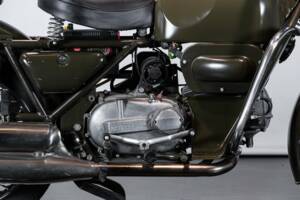 Image 47/50 of Moto Guzzi DUMMY (1976)