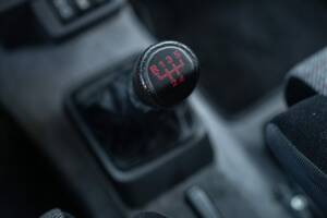 Image 39/50 de Renault R 5 GT Turbo (1986)