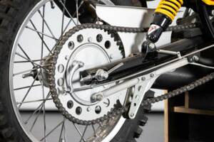 Bild 42/50 von Maico DUMMY (1976)