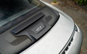 Afbeelding 18/40 van Porsche 911 GT3 (2021)