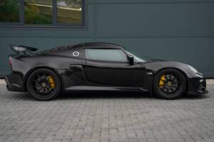Immagine 3/50 di Lotus Exige Sport 410 (2020)