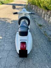 Immagine 4/6 di Piaggio Vespa 125 Primavera (1973)