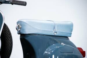 Bild 23/46 von Piaggio DUMMY (1977)