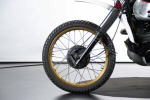 Immagine 31/49 di Yamaha XT 500 (1982)