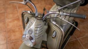 Image 12/16 of Puch R 125 (1900)