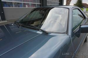 Immagine 17/46 di Porsche 928 S4 (1988)