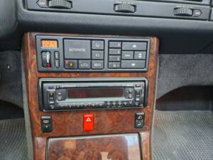 Image 47/50 de Mercedes-Benz 300 SL-24 (1992)