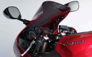 Image 5/91 of Kawasaki Ninja 1200 ZX-12R (2000)