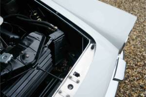 Image 8/50 of Lancia Flaminia GT 2.5 3C Touring (1964)
