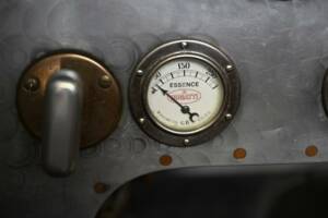 Afbeelding 23/50 van Bugatti Type 37 (1929)