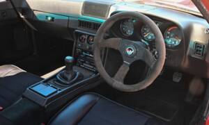 Image 4/50 of Porsche 924 Carrera GT (1986)