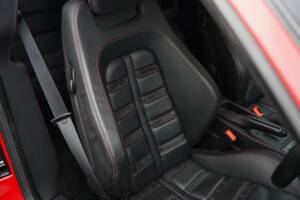 Afbeelding 17/50 van Ferrari F 430 (2005)